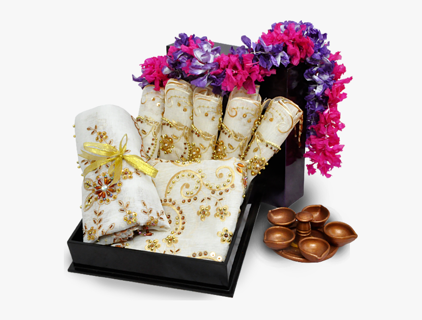 Cushion, HD Png Download
