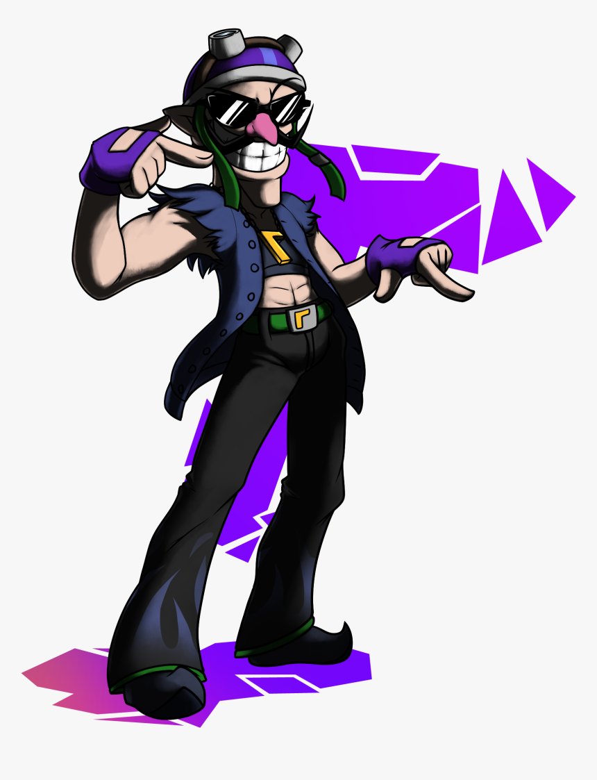 Siivagunner King For Another Day, HD Png Download