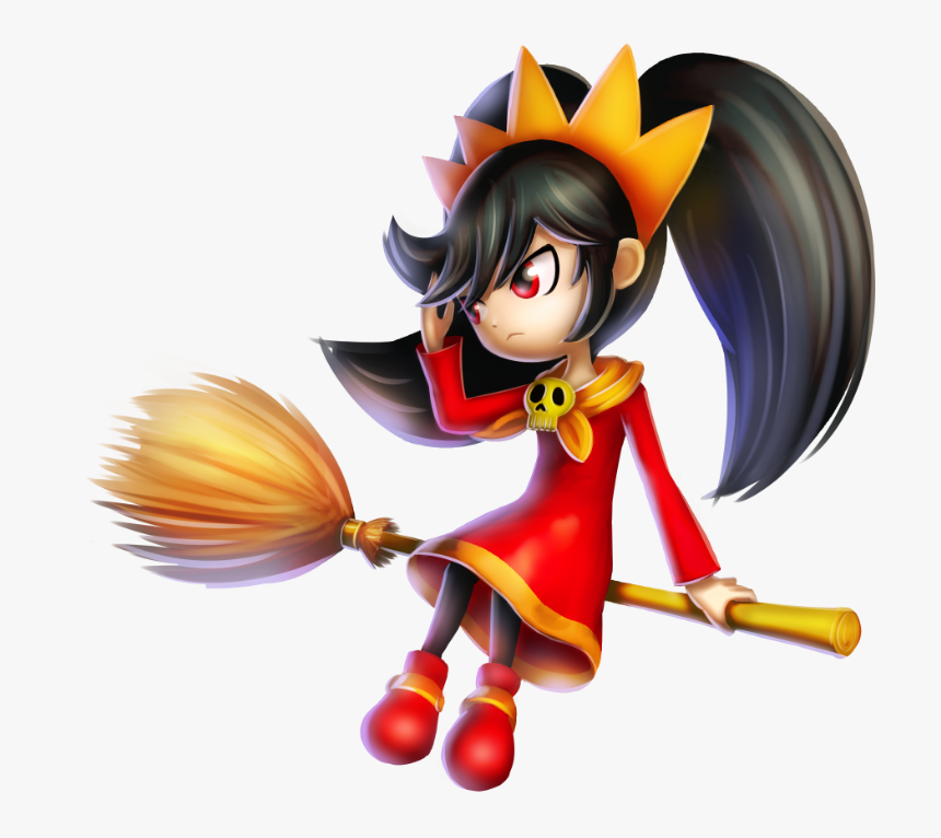 Warioware Vs Mario Party, HD Png Download