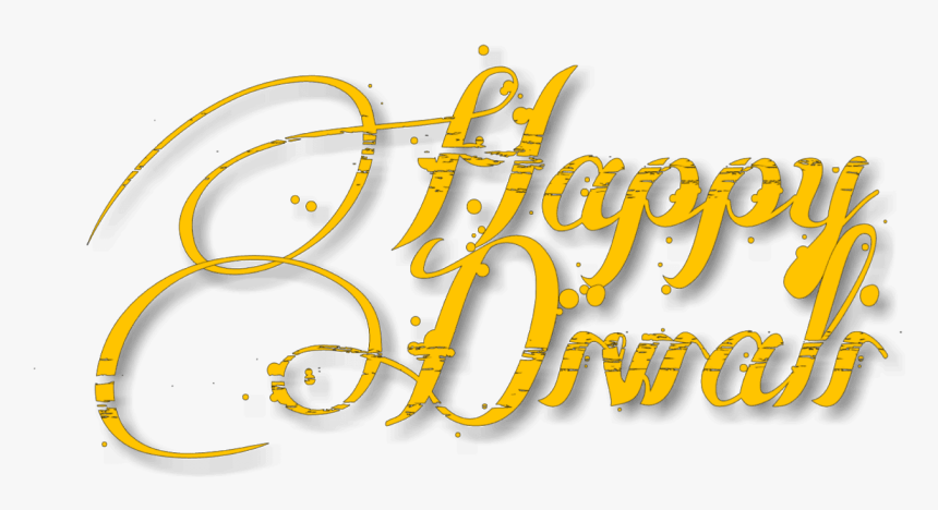 Technovedant - Calligraphy, HD Png Download