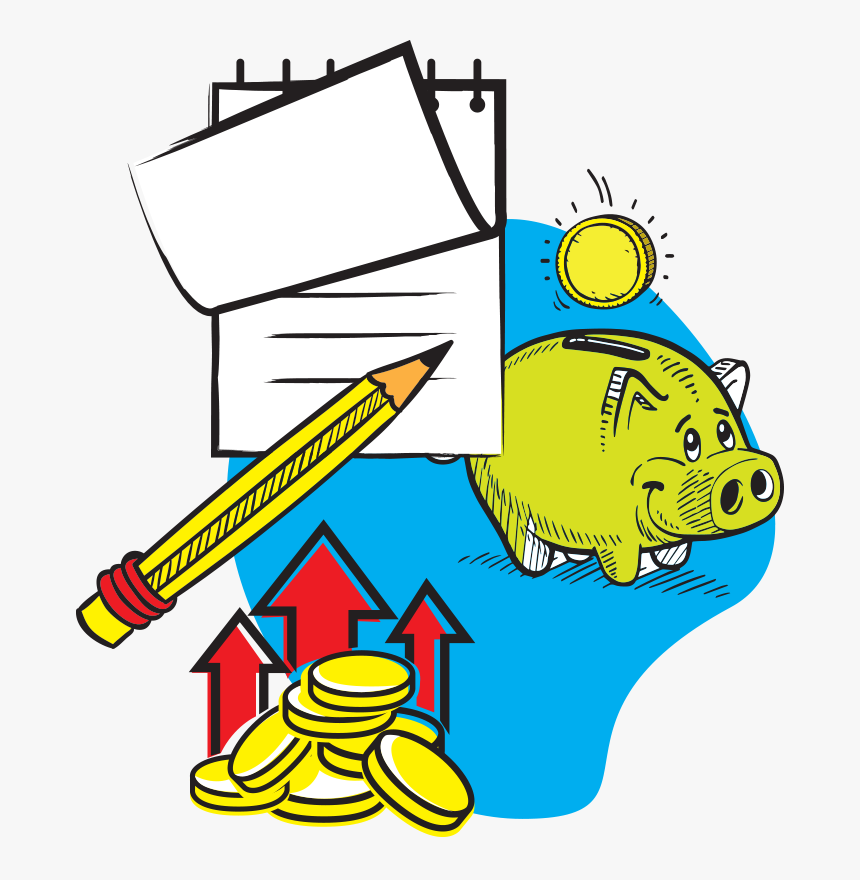 Transparent Fire Works Png, Png Download