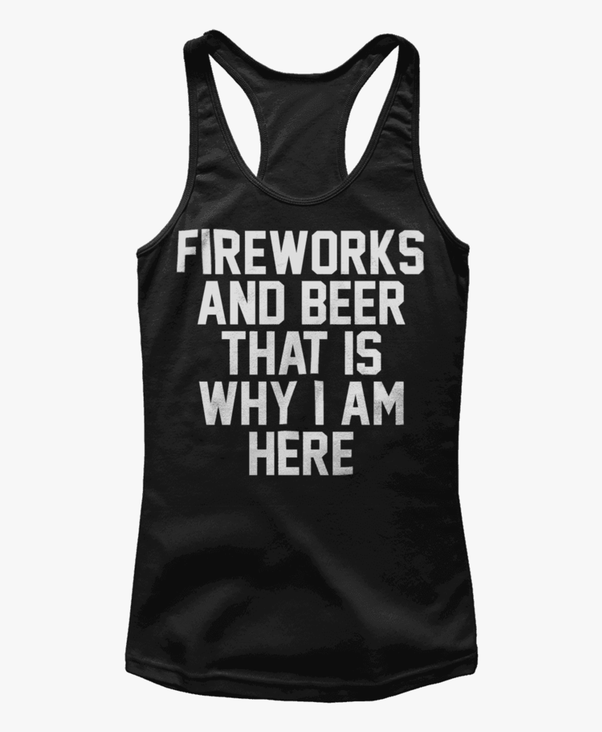 Active Tank, HD Png Download