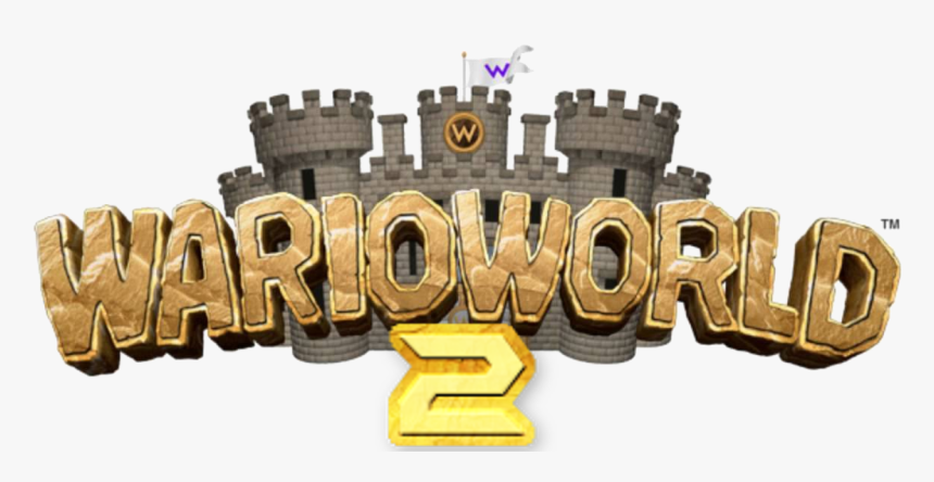 Nintendo Fanon Wiki - Illustration, HD Png Download