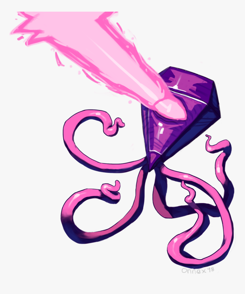 🌛 Onnex 🌜 On Twitter - Wario World Black Jewel, HD Png Download