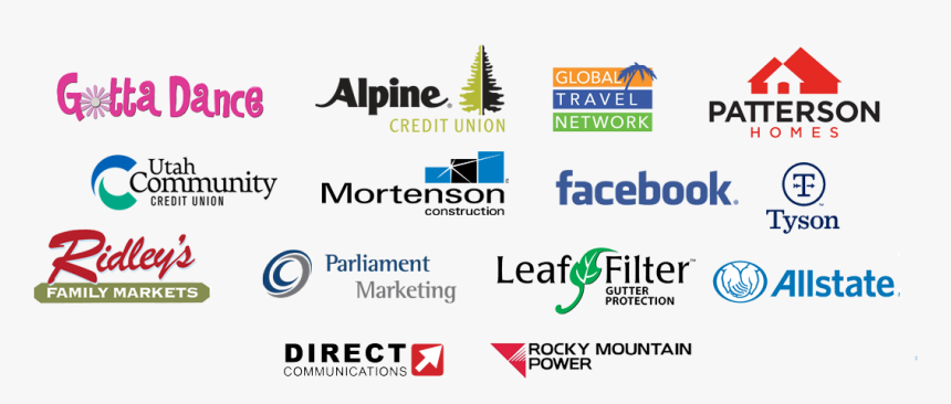 Facebook, HD Png Download