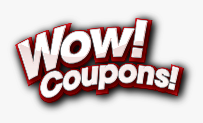 Coupon Png Image - Savings And Coupons, Transparent Png