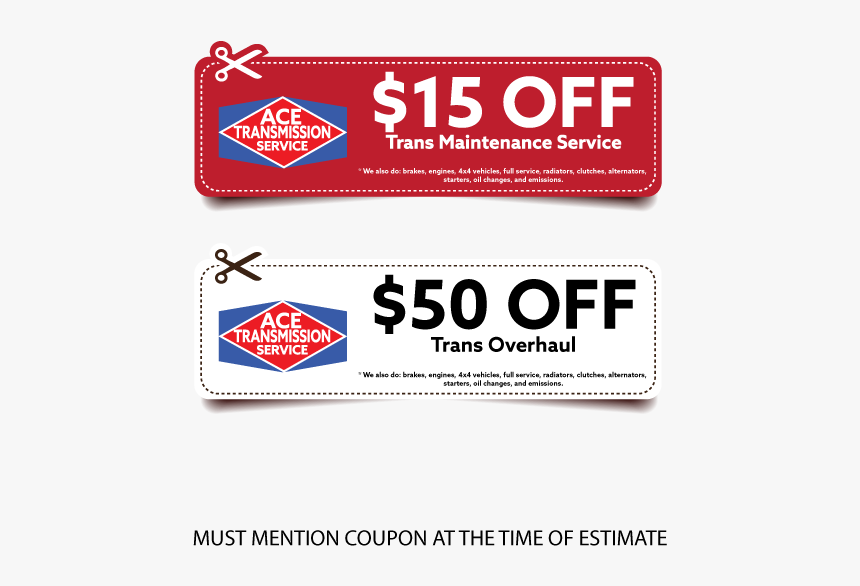 Printing, HD Png Download