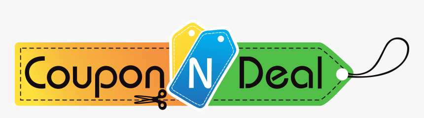 Logo, HD Png Download