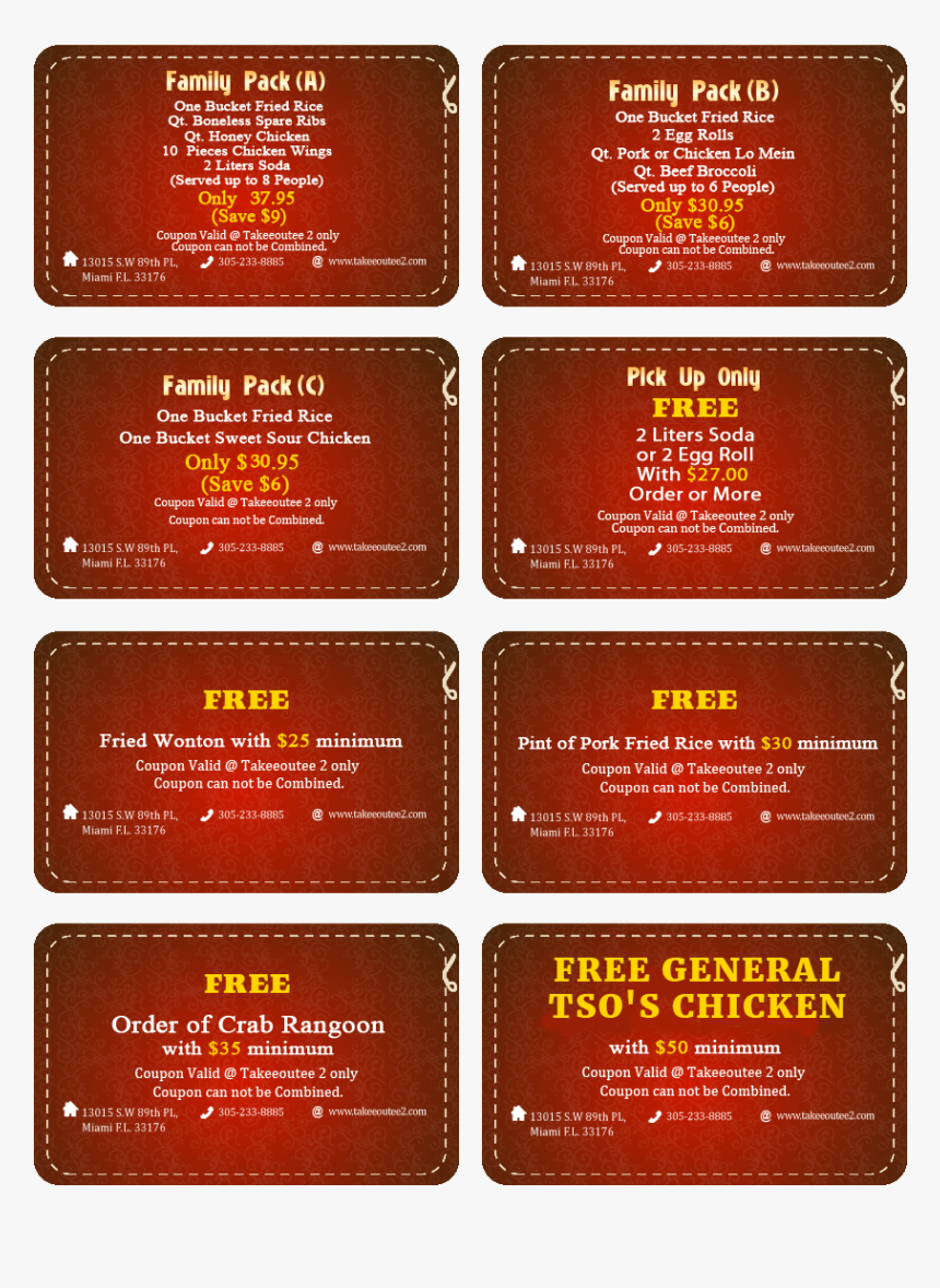 Colorfulness, HD Png Download