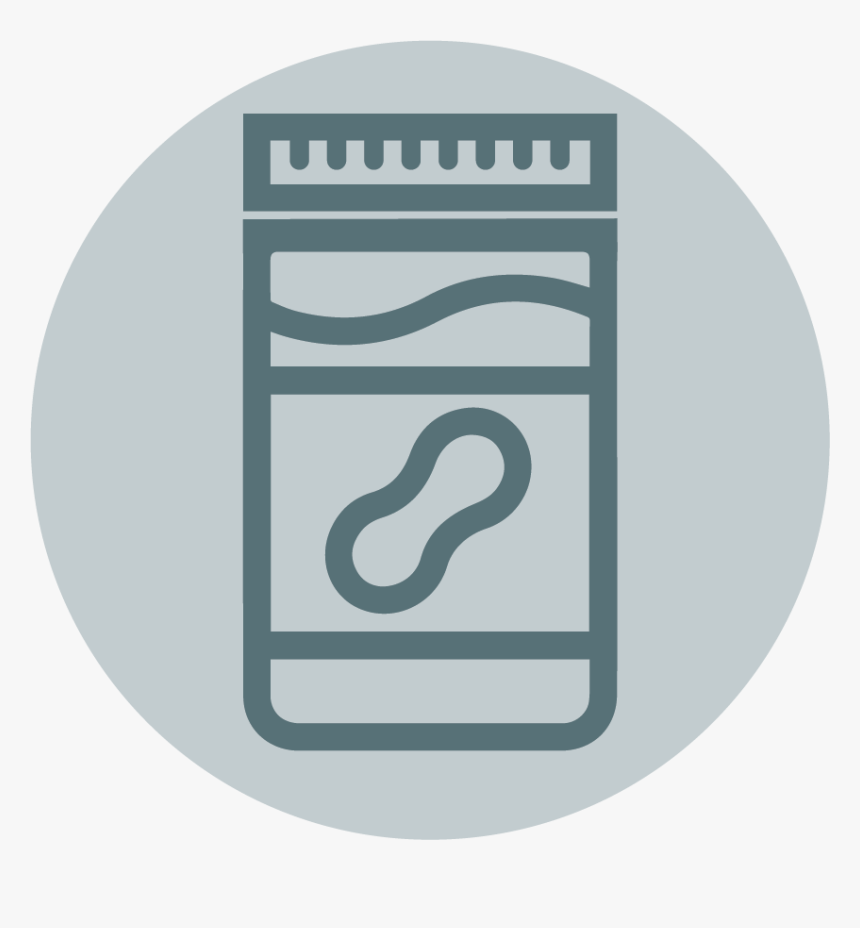 Ice Cream Coupon, HD Png Download