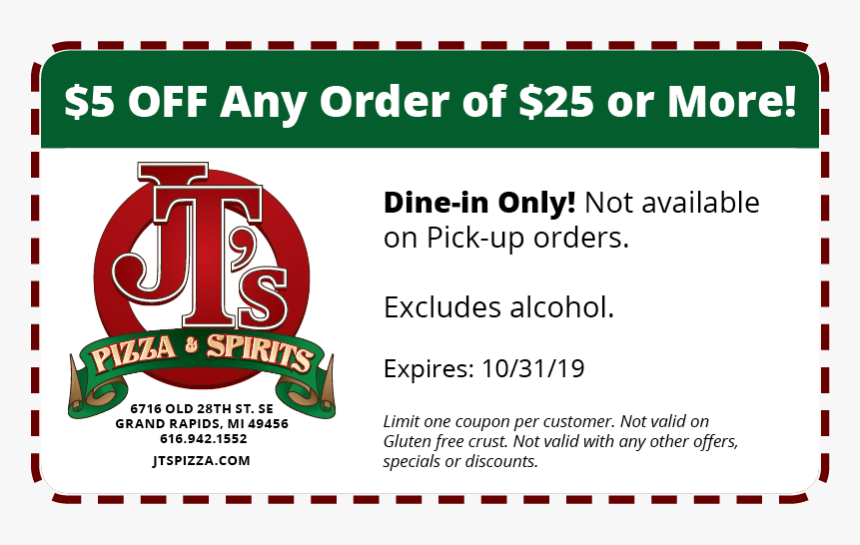 Emblem, HD Png Download