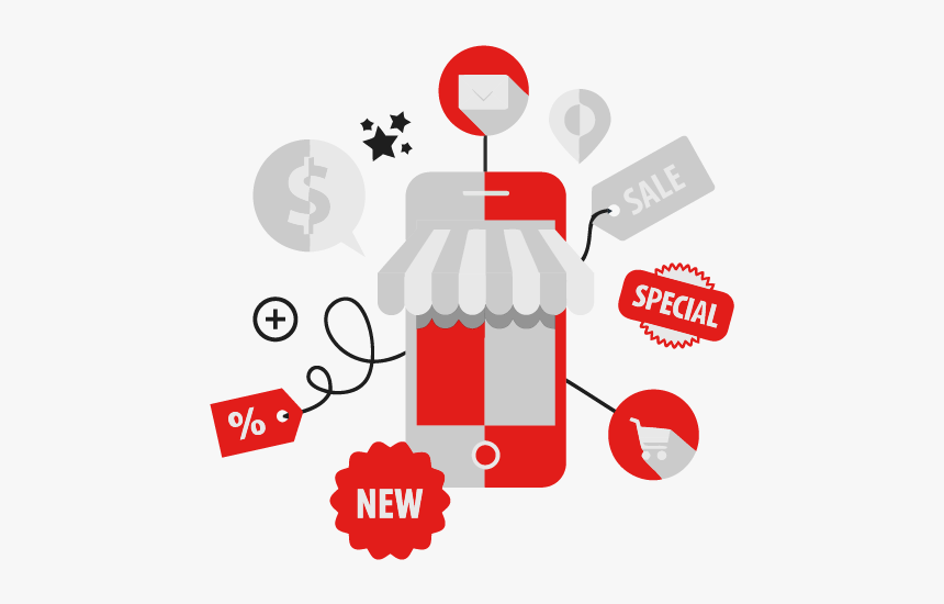 Local Seo Companies Png, Transparent Png