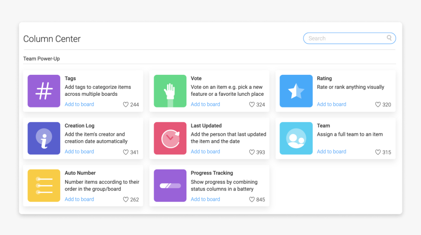 Onlinecoupon2lg&sm04 - 01 - 19 - Sal's Pizza, HD Png Download