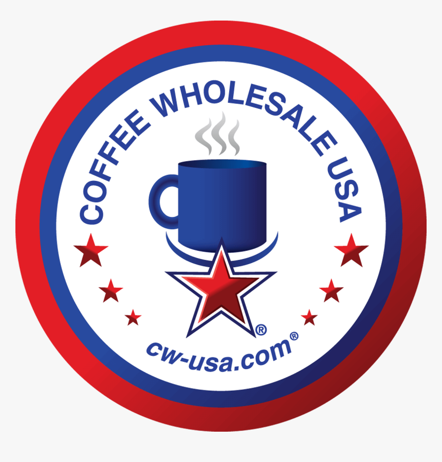 Agrani School And College Rajshahi, HD Png Download