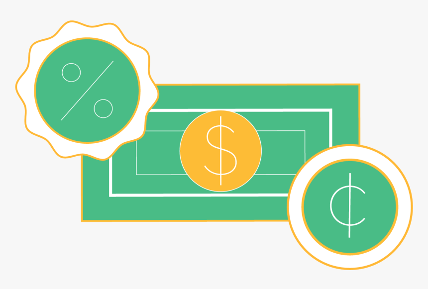 Circle, HD Png Download