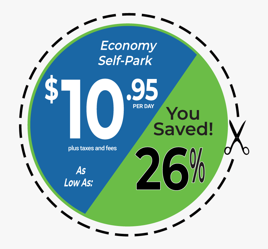 Crabapple Designs, HD Png Download