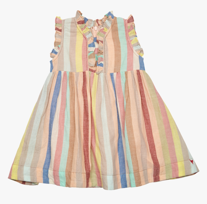 Transparent Baby Chicken Png - A-line, Png Download