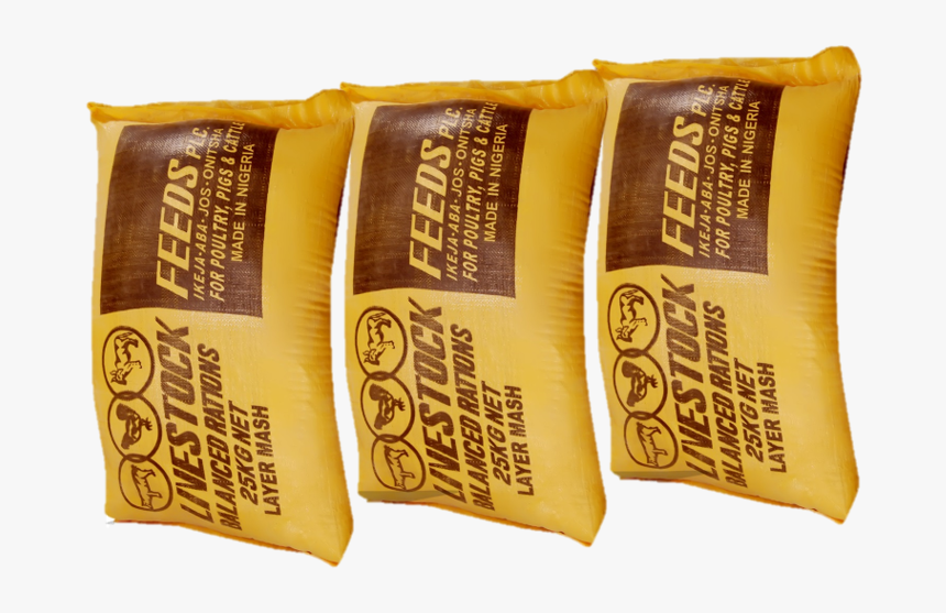Livestock Feeds Plc, HD Png Download