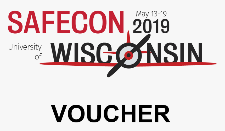 Birth Card, HD Png Download