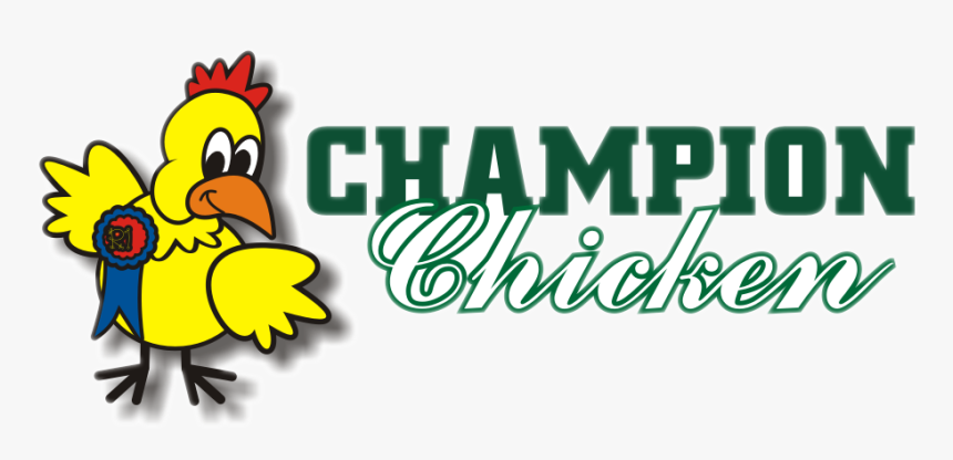 Clip Art, HD Png Download