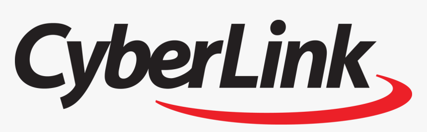 Cyberlink - Cyberlink Coupon Codes, HD Png Download
