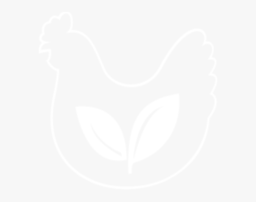 Emblem, HD Png Download
