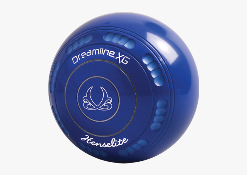 Lawn Bowling Png Images - Exercise, Transparent Png