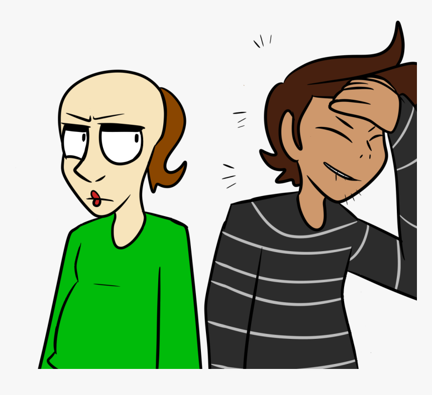 Transparent Fake Mustache Png - Basic Bb Asks, Png Download