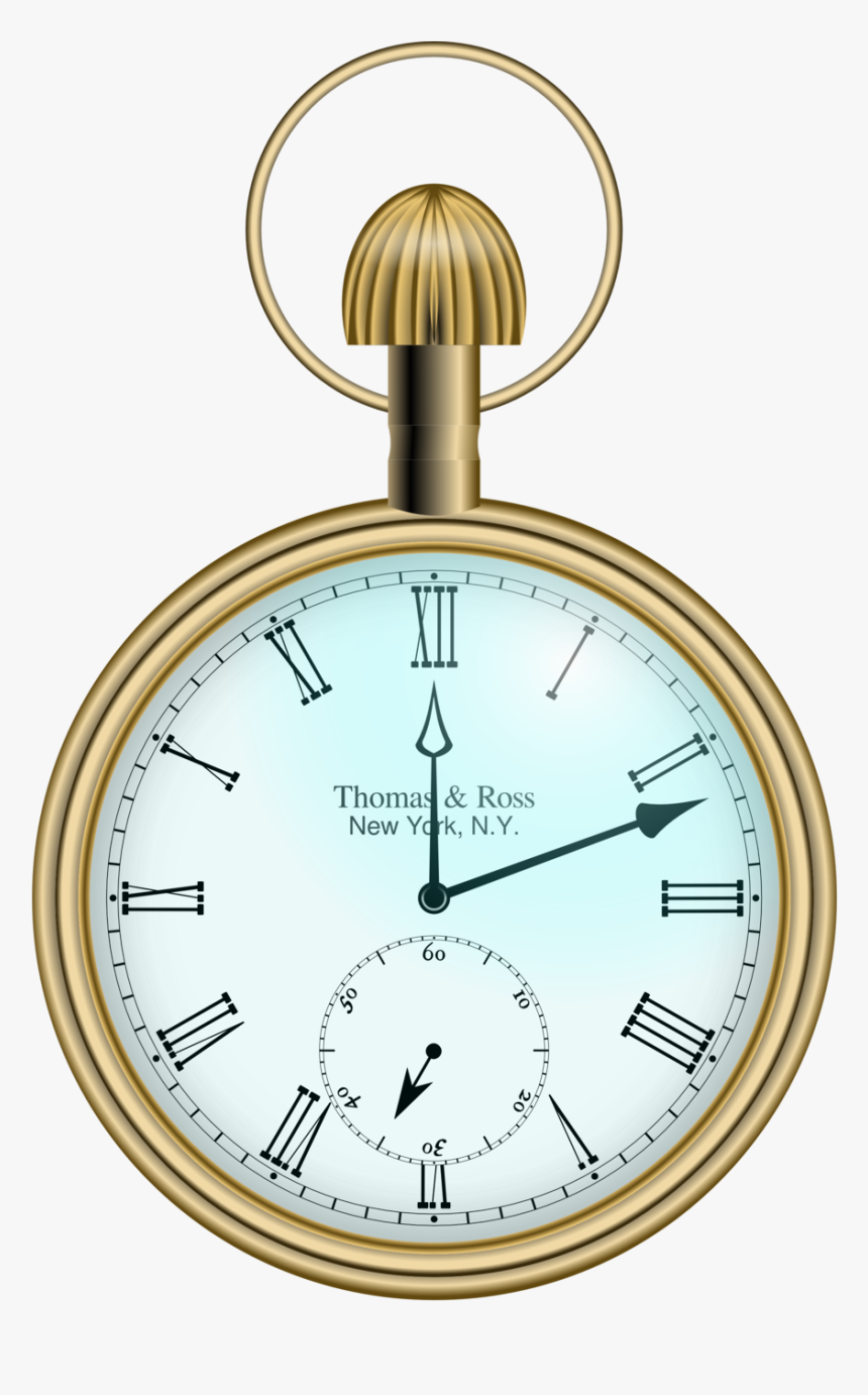 Alice In Wonderland Png, Transparent Png