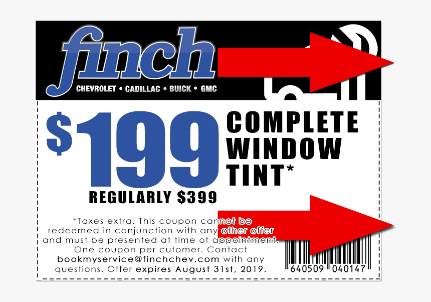 Wii Sports With Console Games, HD Png Download