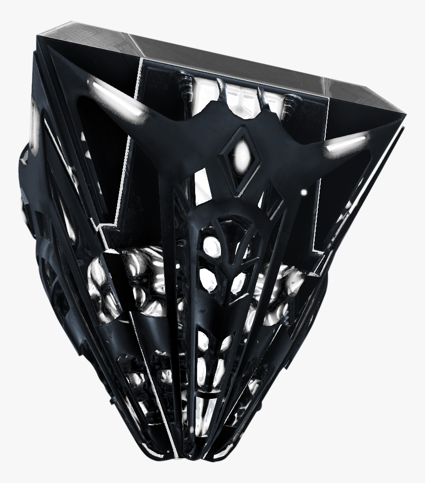 Mask, HD Png Download