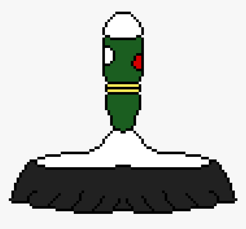 Baldi Basics Gotta Sweep, HD Png Download