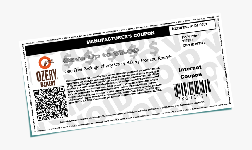 Graphics, HD Png Download