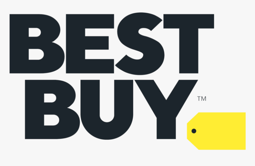 Best Buy Coupons - New Best Buy Logo, HD Png Download