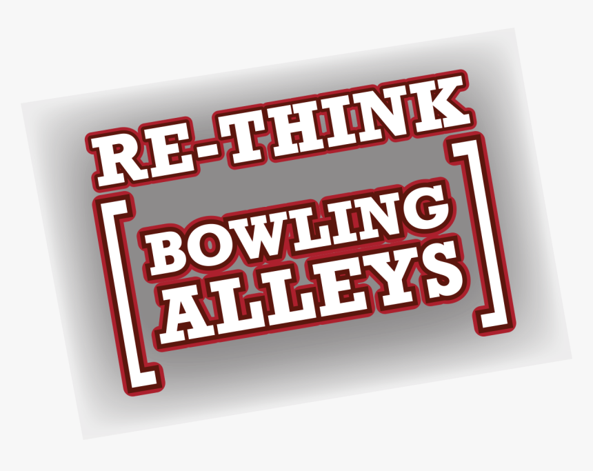 Dragen, HD Png Download