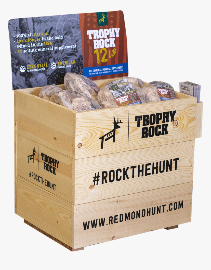 Carton, HD Png Download