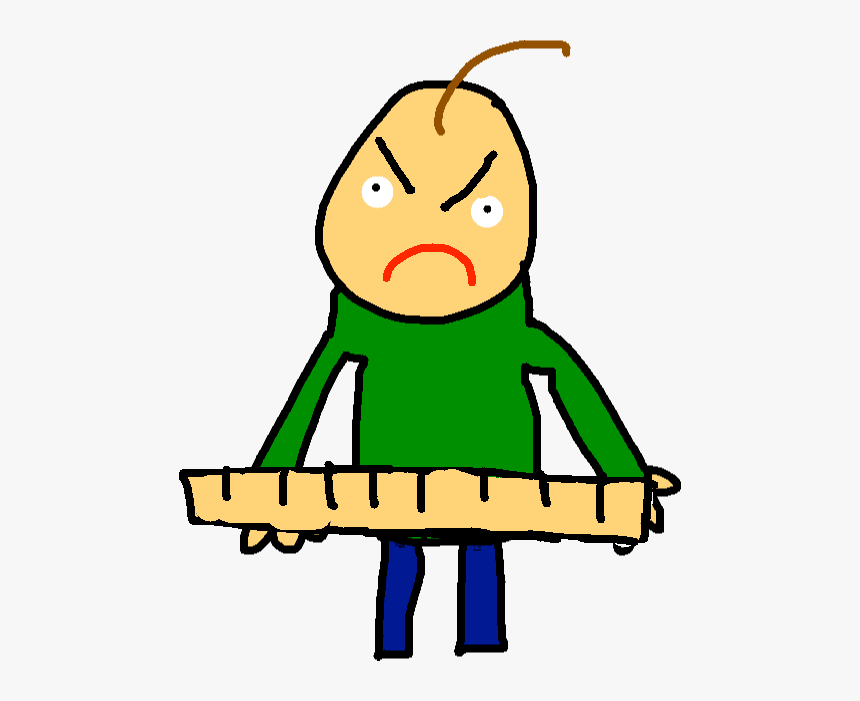 Clip Art, HD Png Download