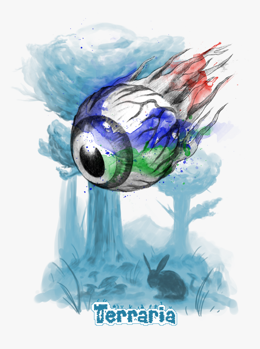 Illustration, HD Png Download