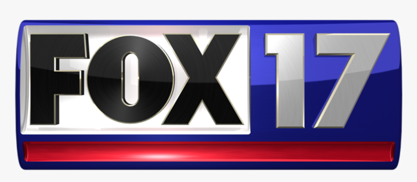 Signage, HD Png Download