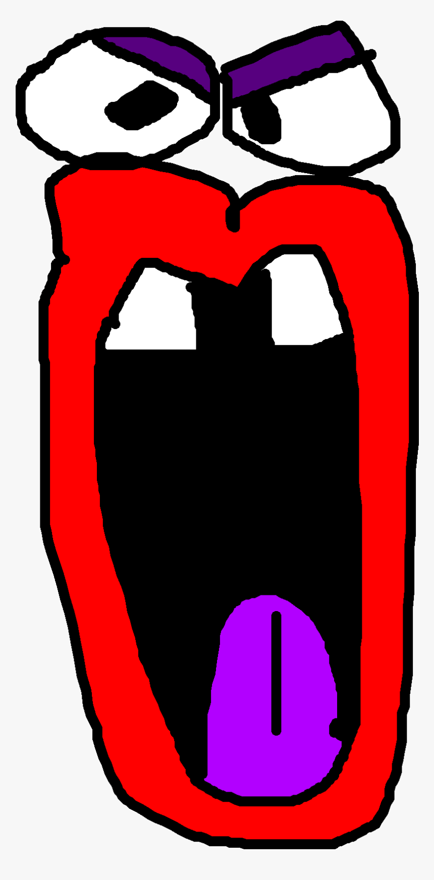 Crafters Ohno Sharedassets2 - Arts & Crafters Baldi, HD Png Download