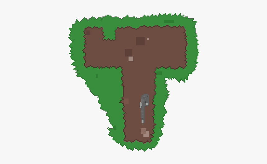 Illustration, HD Png Download