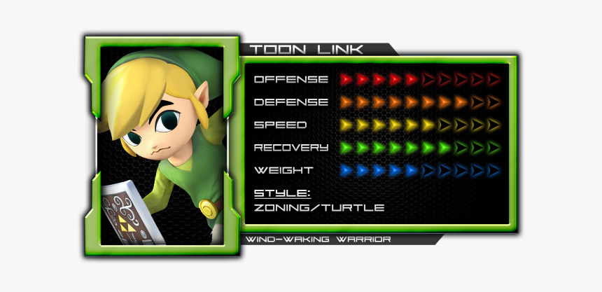 Smashpedia - Kurogane Hammer, HD Png Download