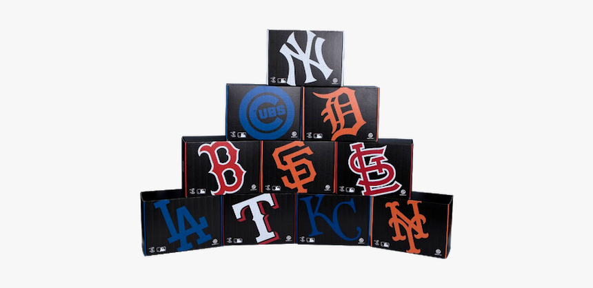 Loot Crate 2tkcx - Graphic Design, HD Png Download