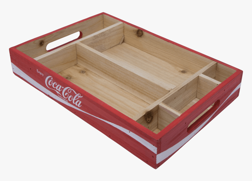 Plywood, HD Png Download