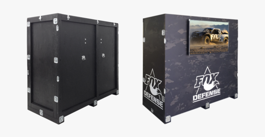 Cupboard, HD Png Download