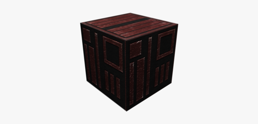 Plywood, HD Png Download