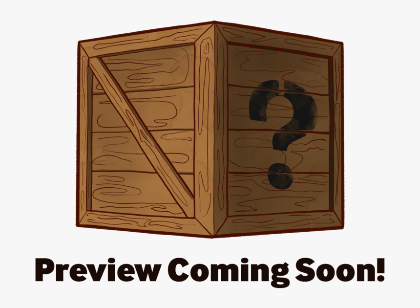 Preview Crate Icon - Cabinetry, HD Png Download