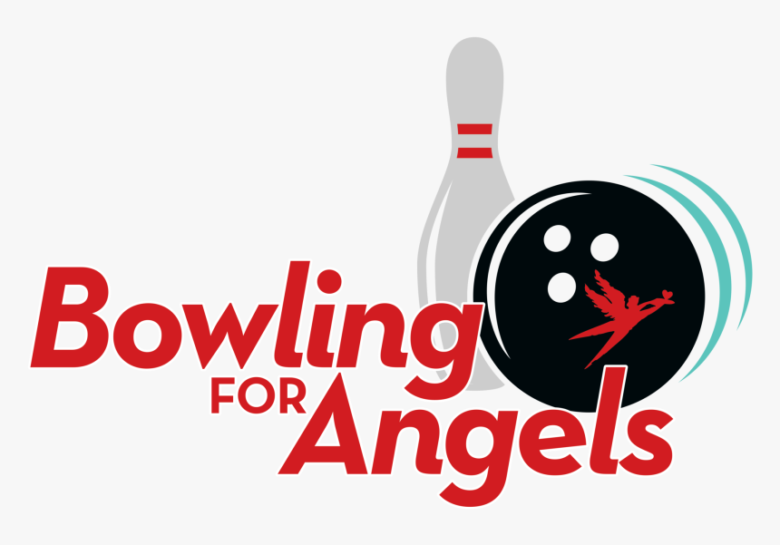 Ten-pin Bowling, HD Png Download