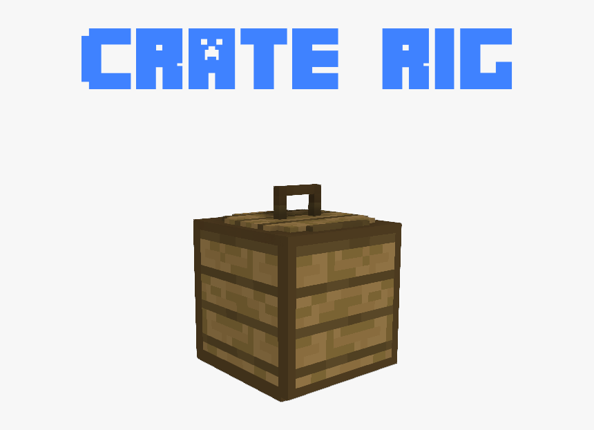 Sfue4r9 - End Table, HD Png Download