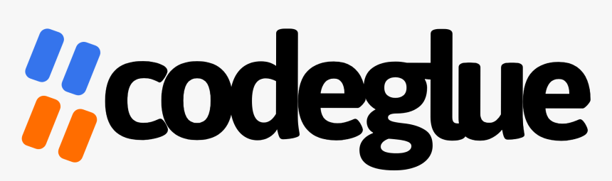 Codeglue Logo - Illustration, HD Png Download
